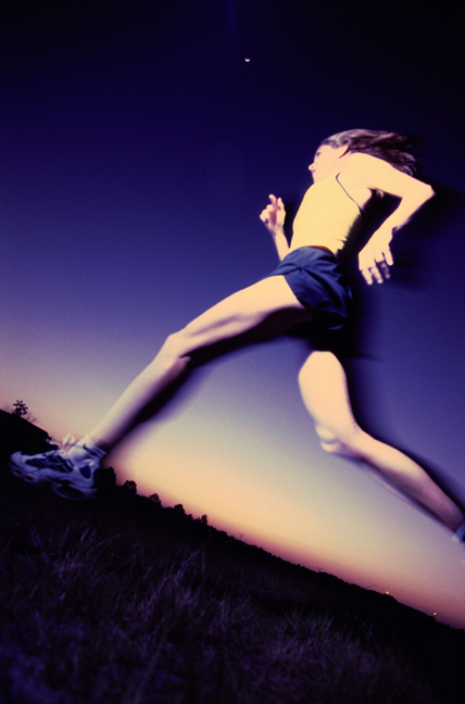 camarillo Chiropractor Dr. Nancy Hood