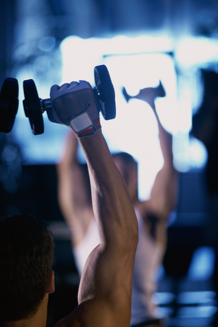 Chiropractor in Camarillo Dr. Hood Patient Testimonials