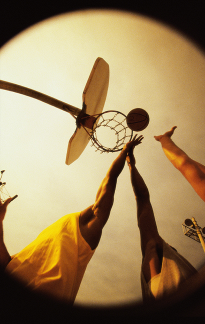 Camarillo Chiropractor Personal Fitness Coach