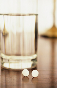 Camarillo Chiropractor Suppliements Recommended by Dr. Nancy Hood